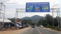 2017-12-Koh Lanta-32