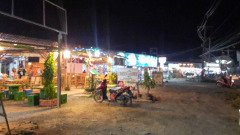 2017-12-Koh Lanta-41