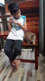 2017-12-Koh Lanta-51