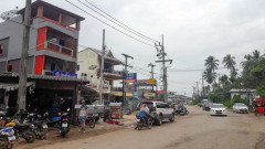 2017-12-Koh Lanta-63