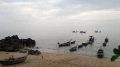 2017-12-Koh Lanta-73