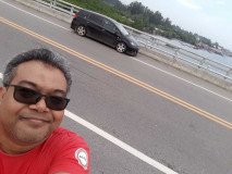2017-12-Koh Lanta-83