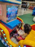 IMG_20181212_082107