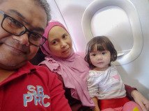 IMG_20181212_141337