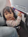 IMG_20181212_153219