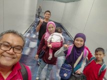 IMG_20181212_175339