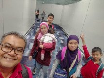 IMG_20181212_175340