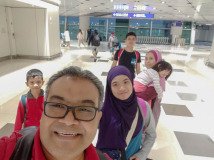 IMG_20181212_175430