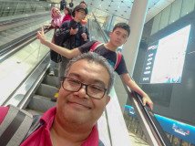 IMG_20181212_181013