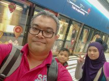 IMG_20181212_181041