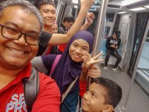 IMG_20181212_181114