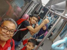 IMG_20181212_181137