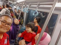 IMG_20181212_181408