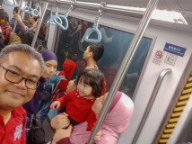 IMG_20181212_181410