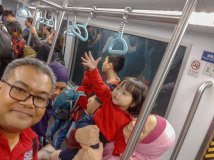 IMG_20181212_181412