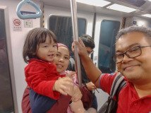 IMG_20181212_181421