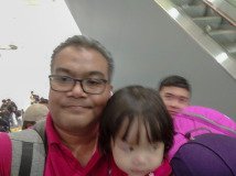 IMG_20181212_181535