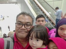 IMG_20181212_181538