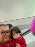 IMG_20181212_181552