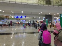 IMG_20181212_184507