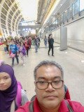 IMG_20181212_190221