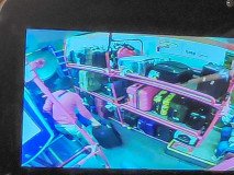 IMG_20181212_191943