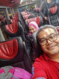 IMG_20181212_191955