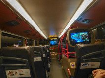 IMG_20181212_192328