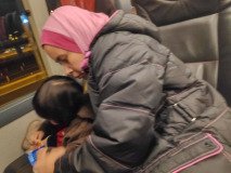 IMG_20181212_192413