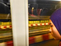 IMG_20181212_192741