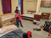 IMG_20181212_203358