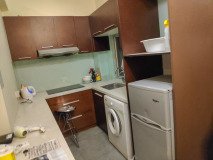 IMG_20181212_203410