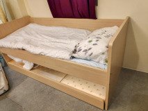 IMG_20181212_203429