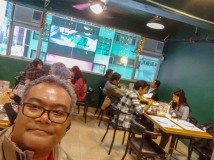 IMG_20181212_210442