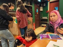 IMG_20181212_210957