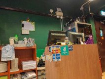 IMG_20181212_211127