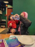 IMG_20181212_211256