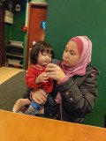 IMG_20181212_211321