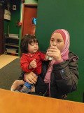 IMG_20181212_211322