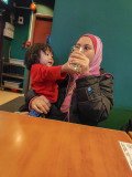 IMG_20181212_211334