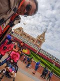 IMG_20181213_102839