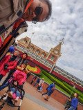 IMG_20181213_102840
