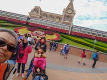 IMG_20181213_102848