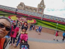 IMG_20181213_102849