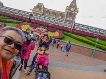 IMG_20181213_102850