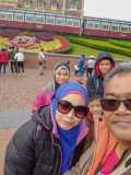 IMG_20181213_102858