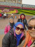 IMG_20181213_102859