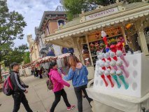 IMG_20181213_103300