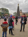 IMG_20181213_103504
