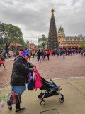 IMG_20181213_103511